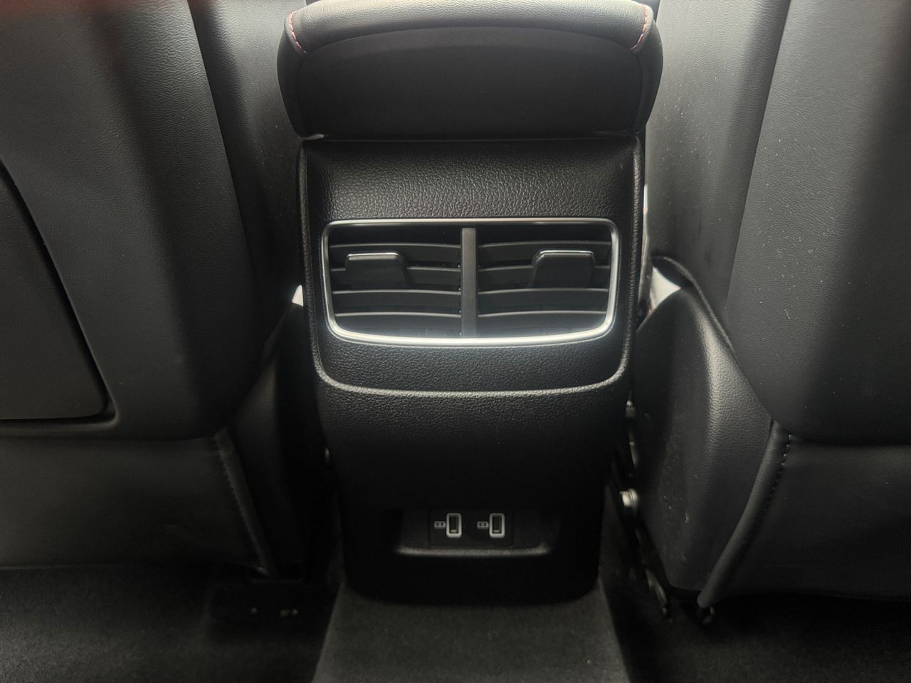 MG eHS 1.5 TGDI PHEV LUXURY - Foto 2