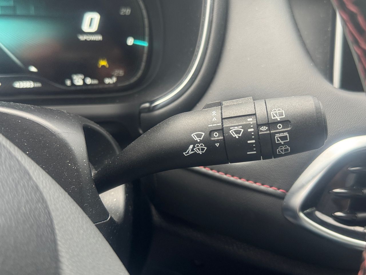 MG eHS 1.5 TGDI PHEV LUXURY - Foto 2