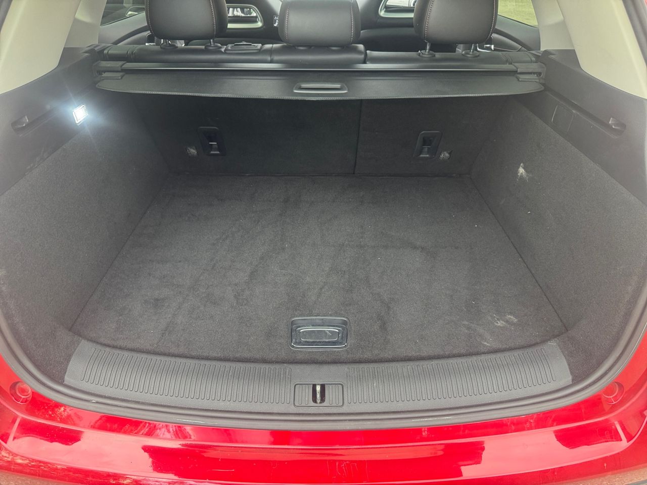 MG eHS 1.5 TGDI PHEV LUXURY - Foto 2