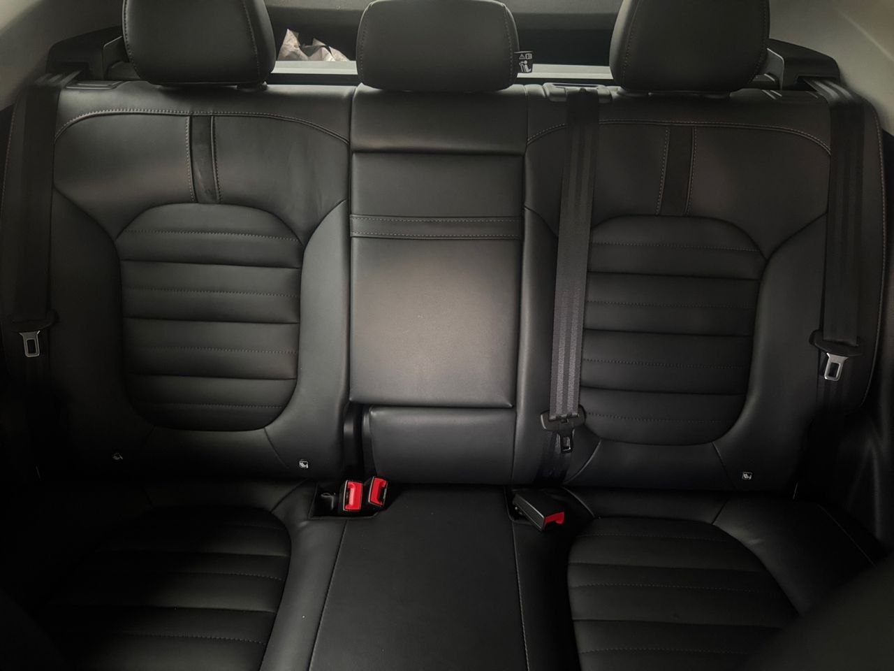 MG eHS 1.5 TGDI PHEV LUXURY - Foto 2