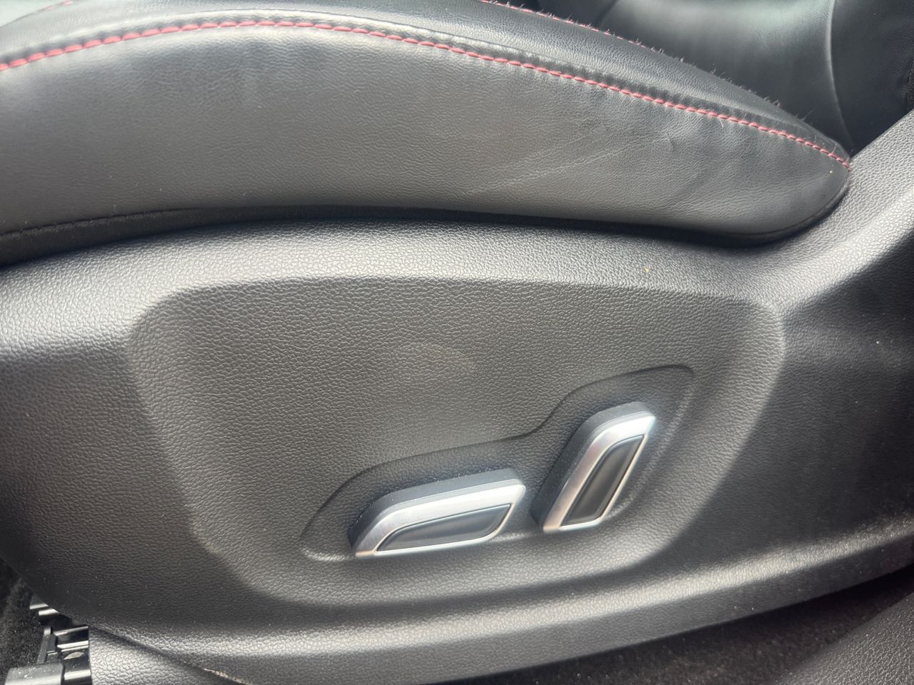 MG eHS 1.5 TGDI PHEV LUXURY - Foto 2