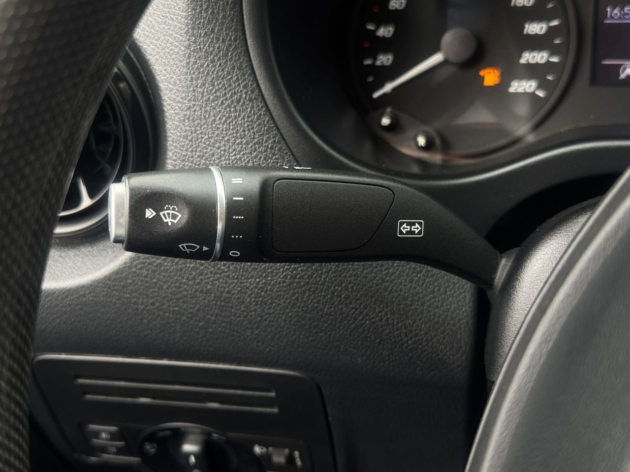 Mercedes Vito 110 CDI 75 KW FURGON PRO LARGA - Foto 2