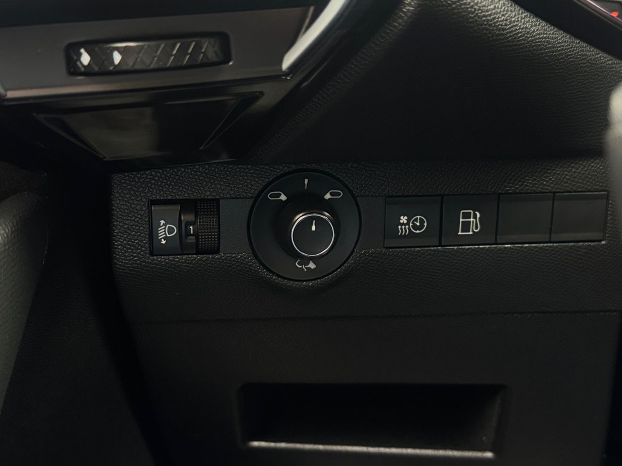 DS DS 7 E TENSE 225 PERFORMANCE LINE - Foto 2