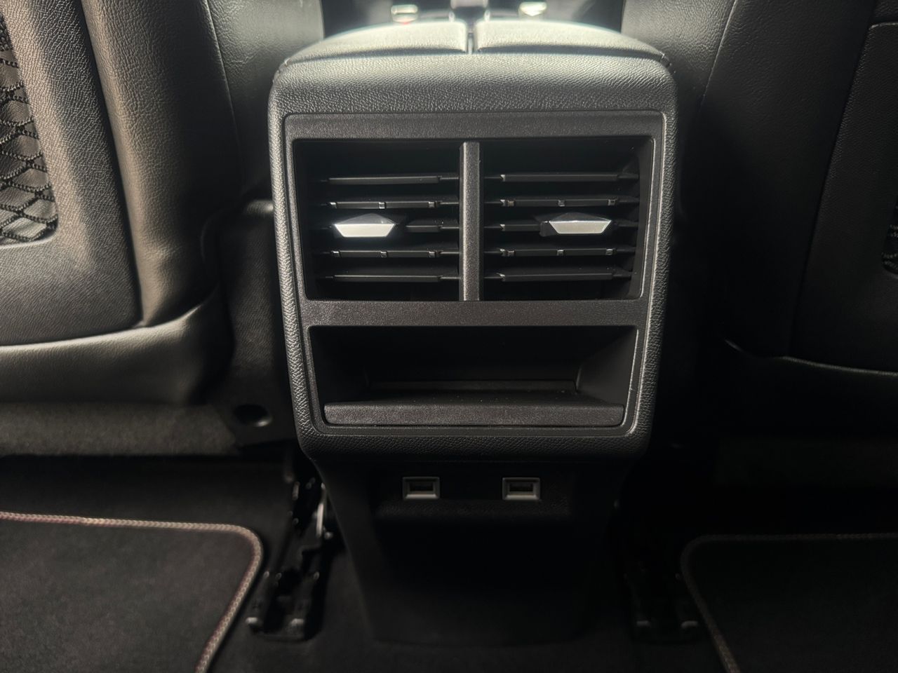 DS DS 7 E TENSE 225 PERFORMANCE LINE - Foto 2