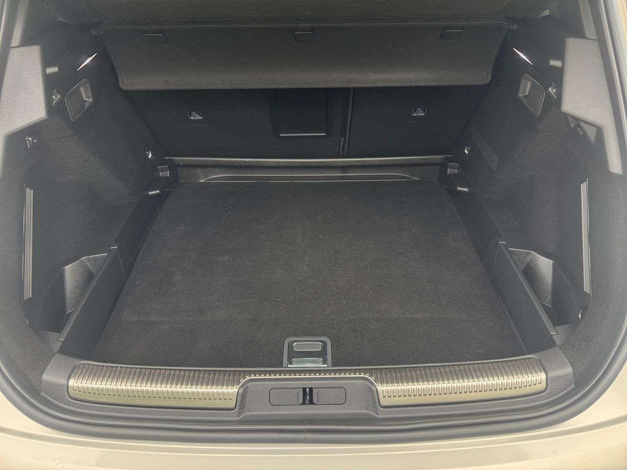 DS DS 7 E TENSE 225 PERFORMANCE LINE - Foto 2