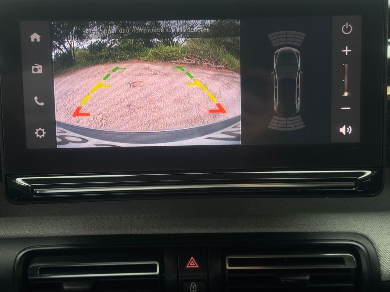 Citroën C3 Aircross TURBO 100 S&S 6V PLUS - Foto 2