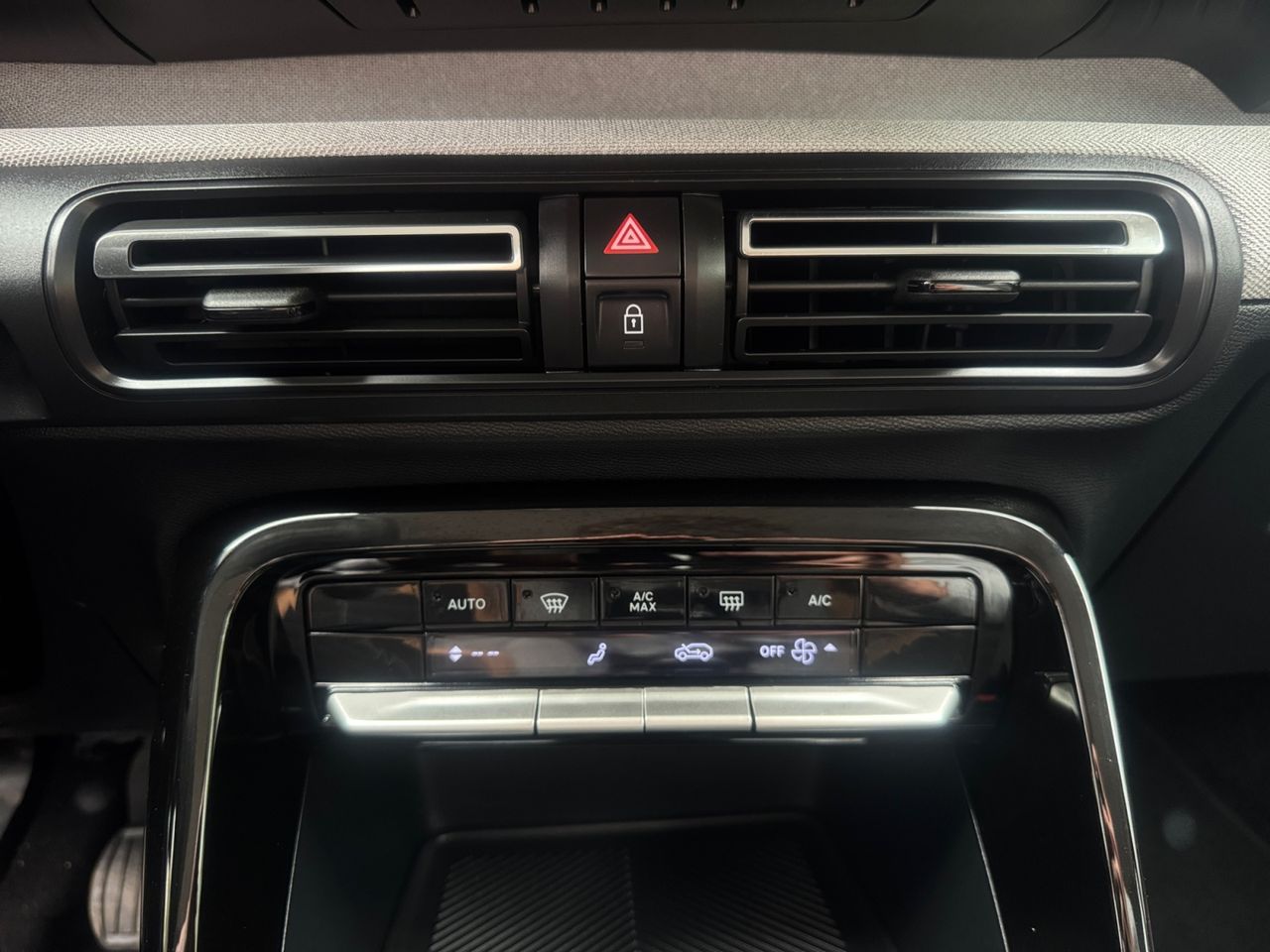 Citroën C3 Aircross TURBO 100 S&S 6V PLUS - Foto 2