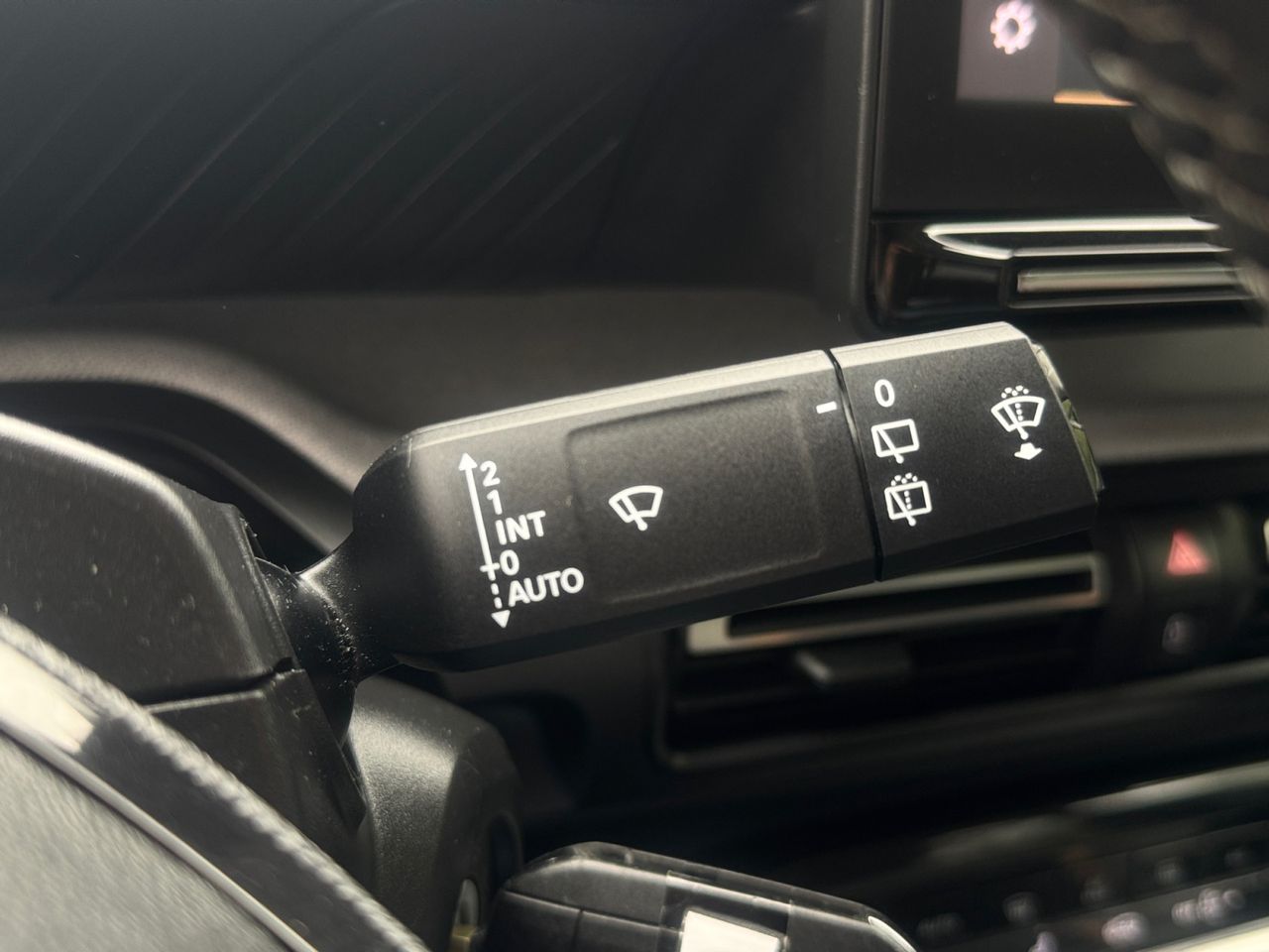 Citroën C3 Aircross TURBO 100 S&S 6V PLUS - Foto 2