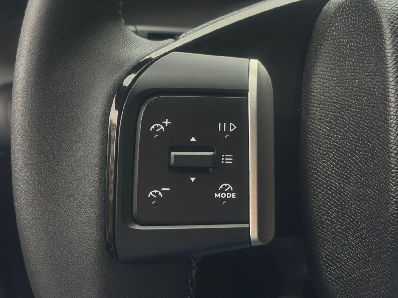 Citroën C3 Aircross TURBO 100 S&S 6V PLUS - Foto 2