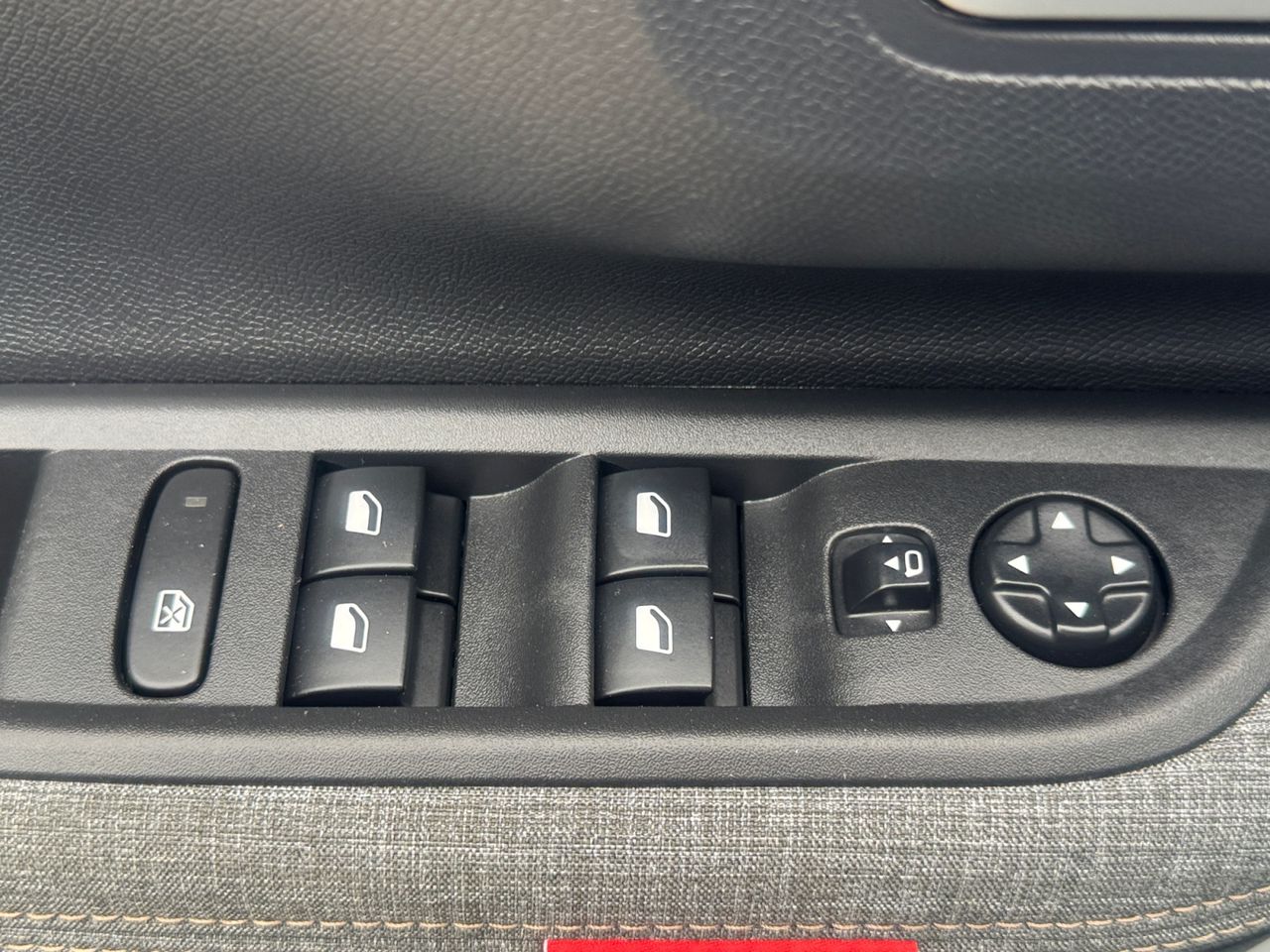 Citroën C3 Aircross TURBO 100 S&S 6V PLUS - Foto 2