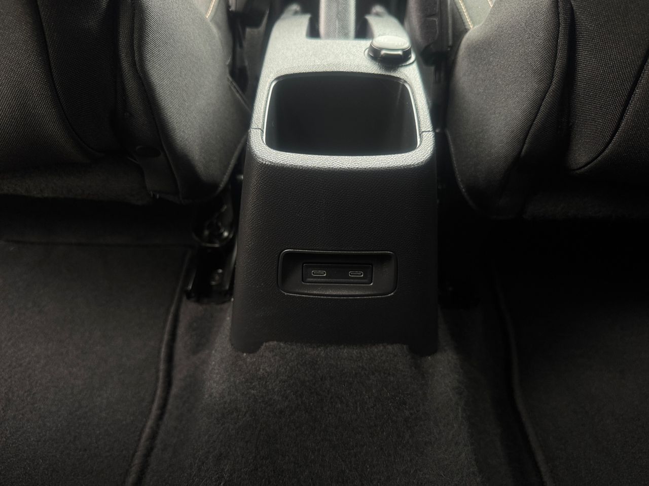 Citroën C3 Aircross TURBO 100 S&S 6V PLUS - Foto 2