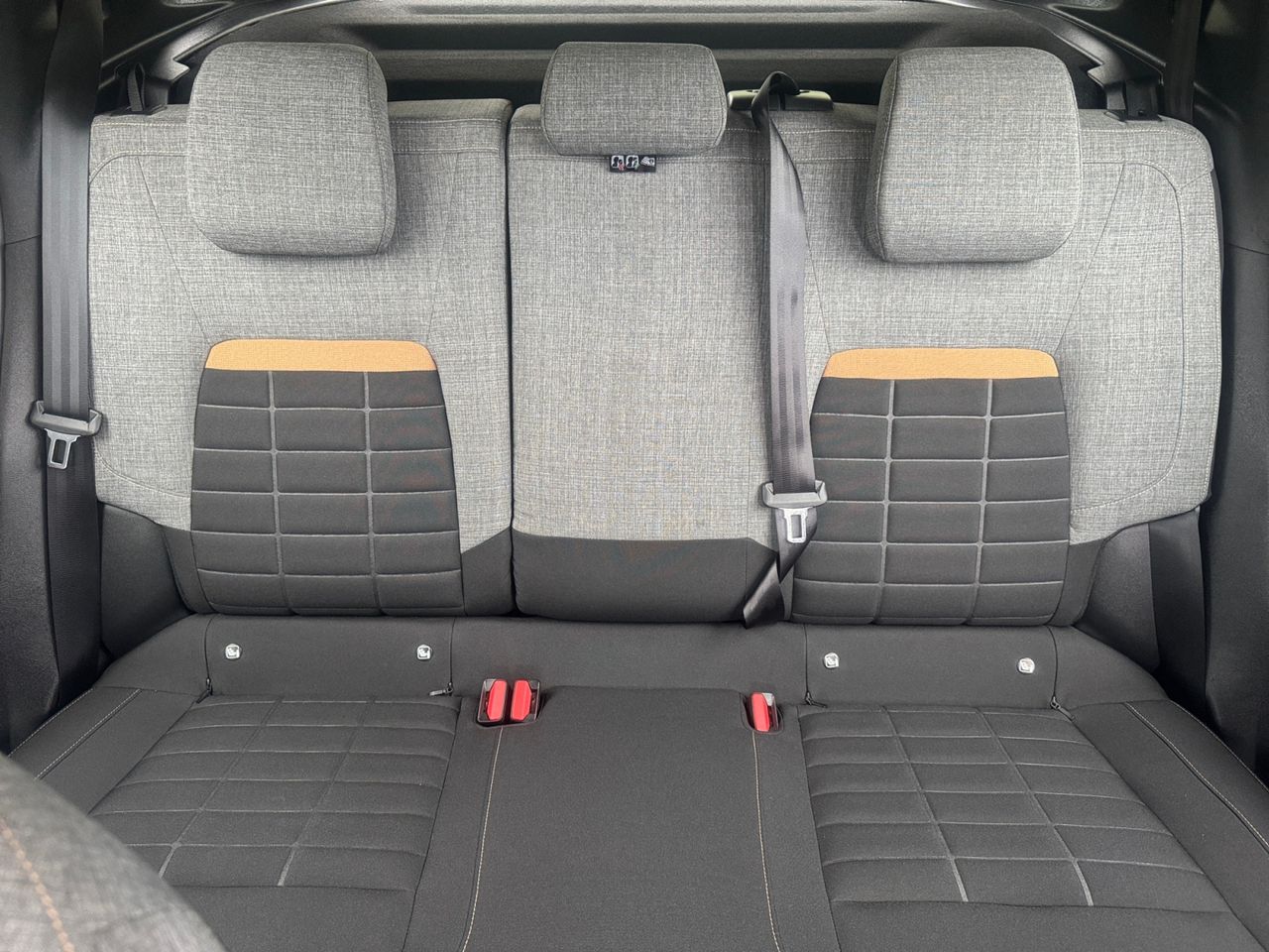 Citroën C3 Aircross TURBO 100 S&S 6V PLUS - Foto 2