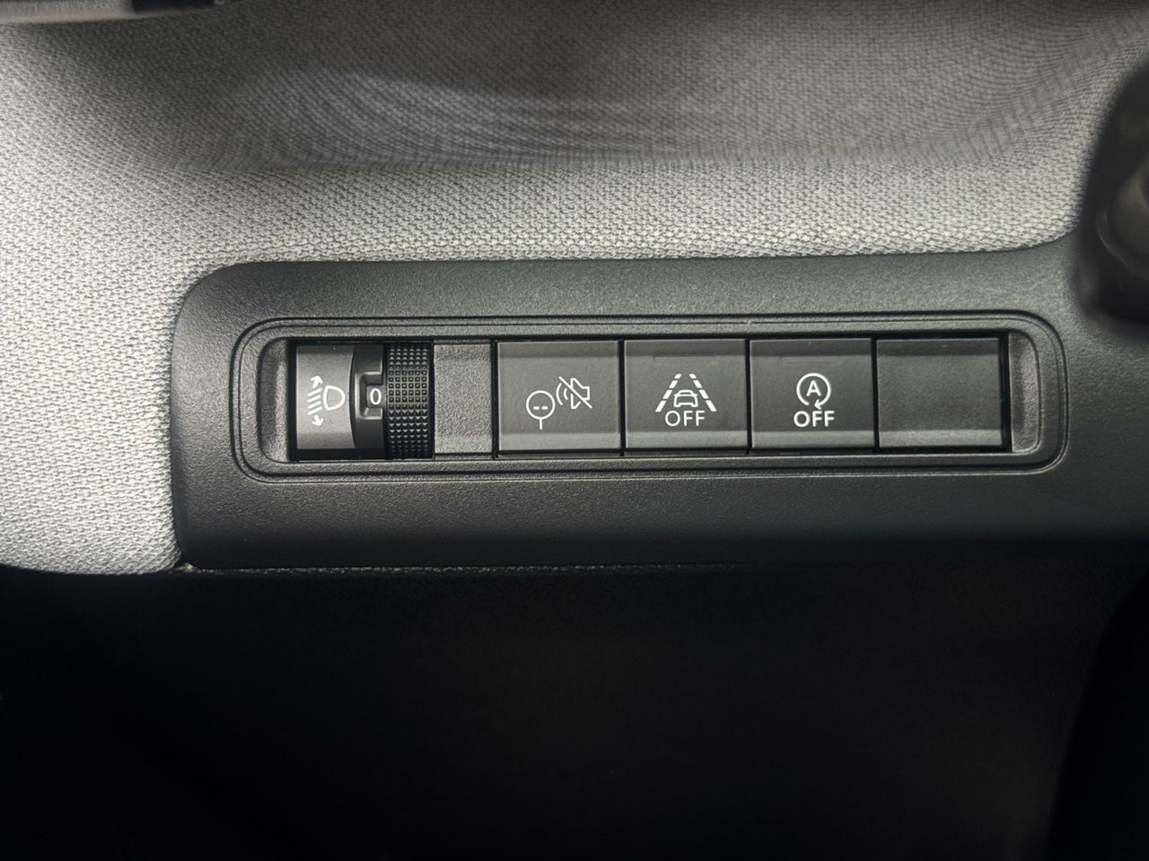 Citroën C3 Aircross TURBO 100 S&S 6V PLUS - Foto 2