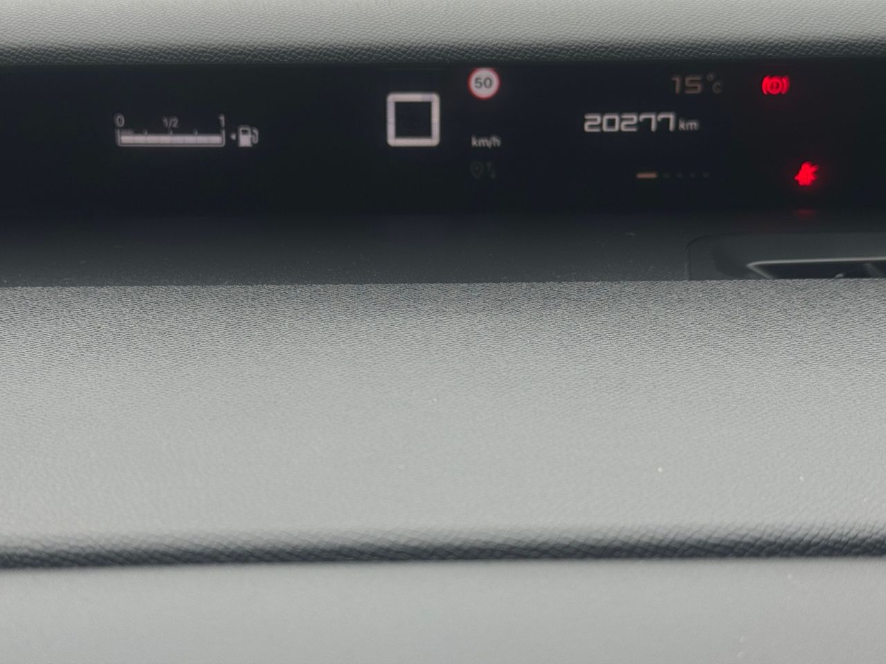 Citroën C3 Aircross TURBO 100 S&S 6V PLUS - Foto 2