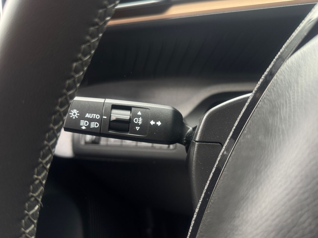 Citroën C3 Aircross TURBO 100 S&S 6V PLUS - Foto 2