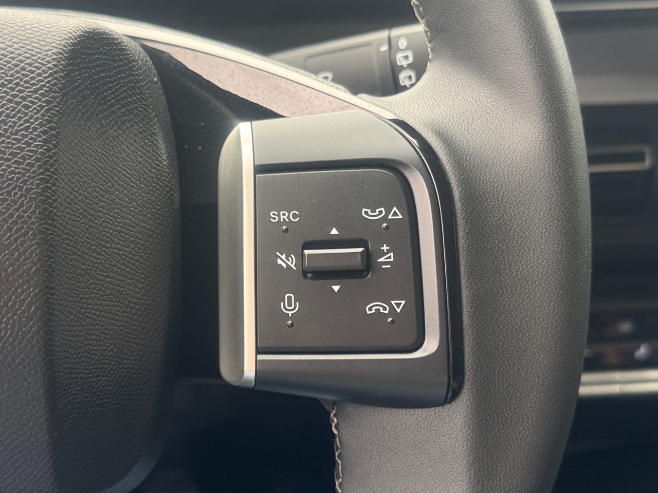 Citroën C3 Aircross TURBO 100 S&S 6V PLUS - Foto 2