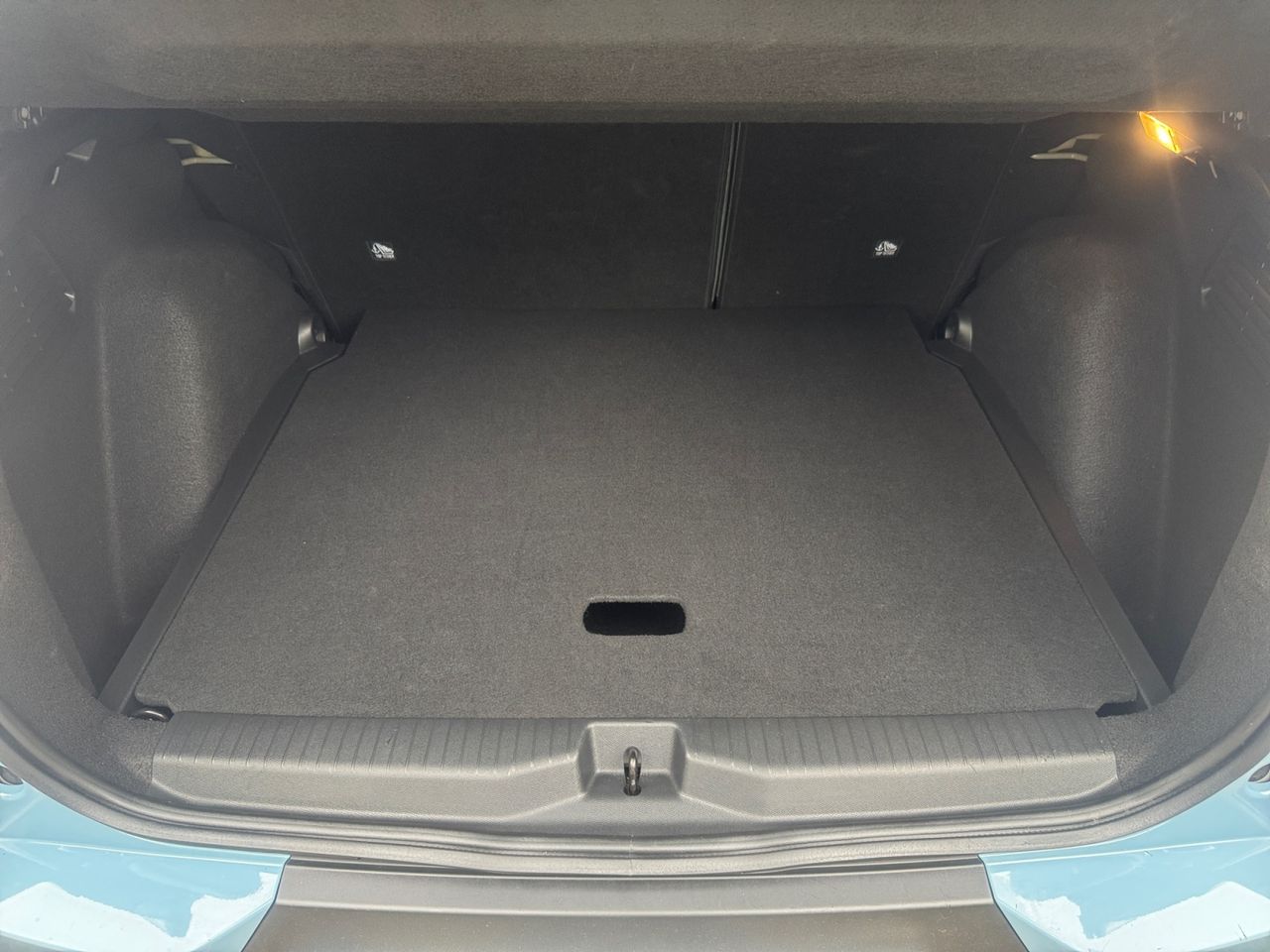 Citroën C3 Aircross TURBO 100 S&S 6V PLUS - Foto 2