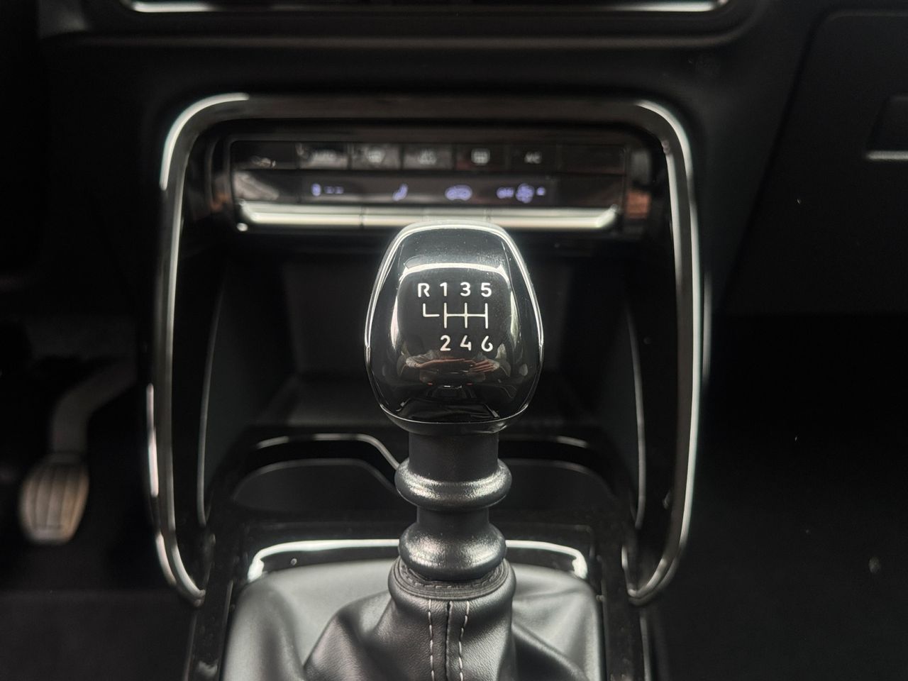 Citroën C3 Aircross TURBO 100 S&S 6V PLUS - Foto 2