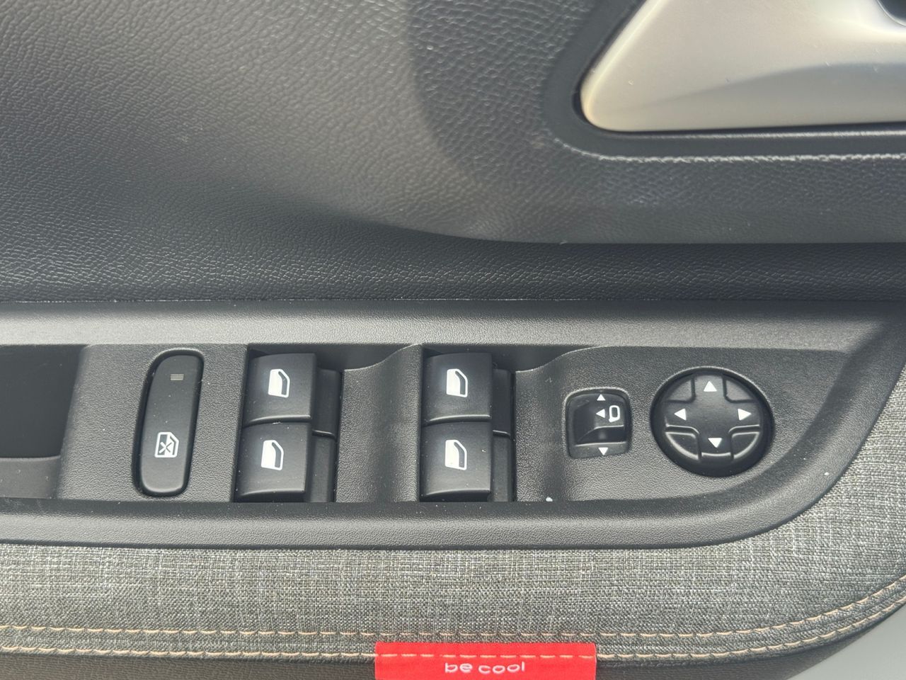 Citroën C3 Aircross TURBO 100 S%S 6V PLUS - Foto 2