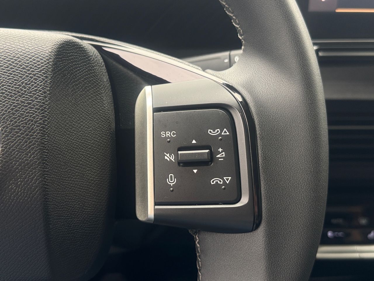 Citroën C3 Aircross TURBO 100 S%S 6V PLUS - Foto 2