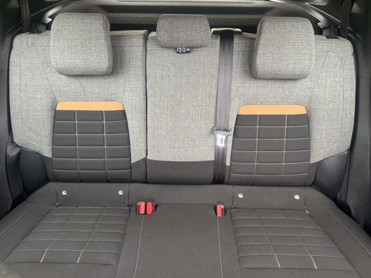 Citroën C3 Aircross TURBO 100 S%S 6V PLUS - Foto 2