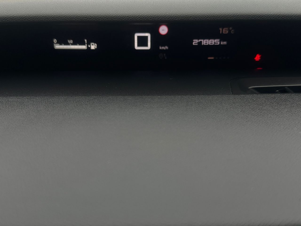 Citroën C3 Aircross TURBO 100 S%S 6V PLUS - Foto 2