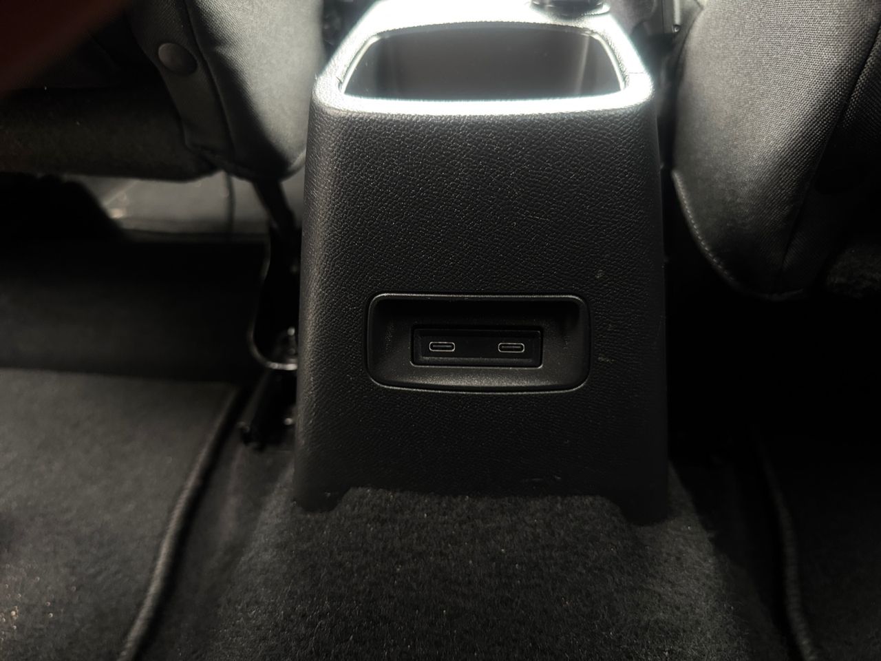 Citroën C3 Aircross TURBO 100 S%S 6V PLUS - Foto 2