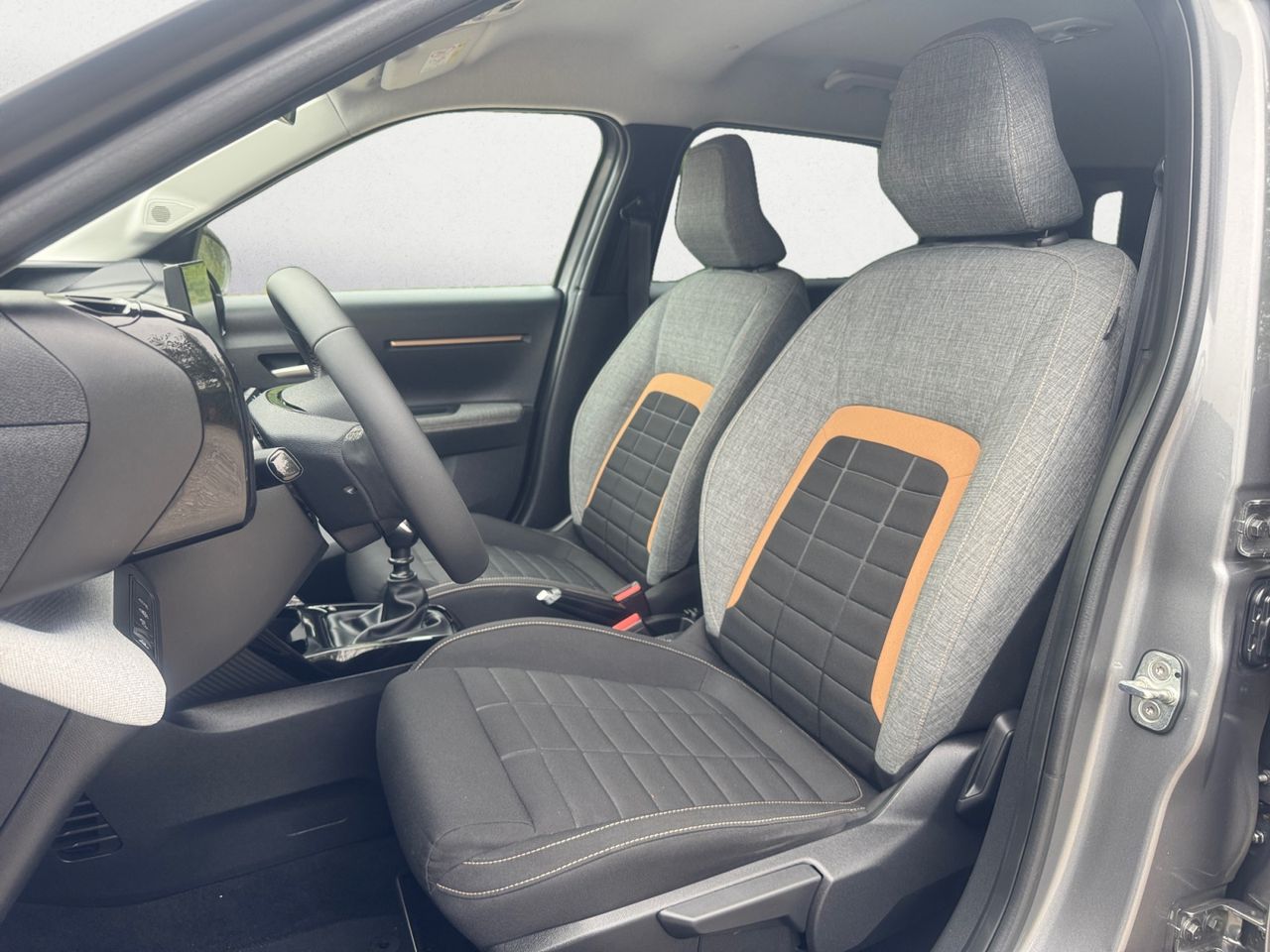 Citroën C3 Aircross TURBO 100 S%S 6V PLUS - Foto 2