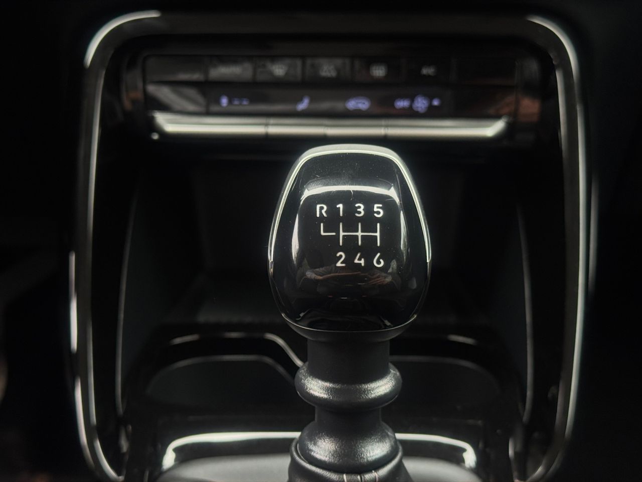 Citroën C3 Aircross TURBO 100 S%S 6V PLUS - Foto 2