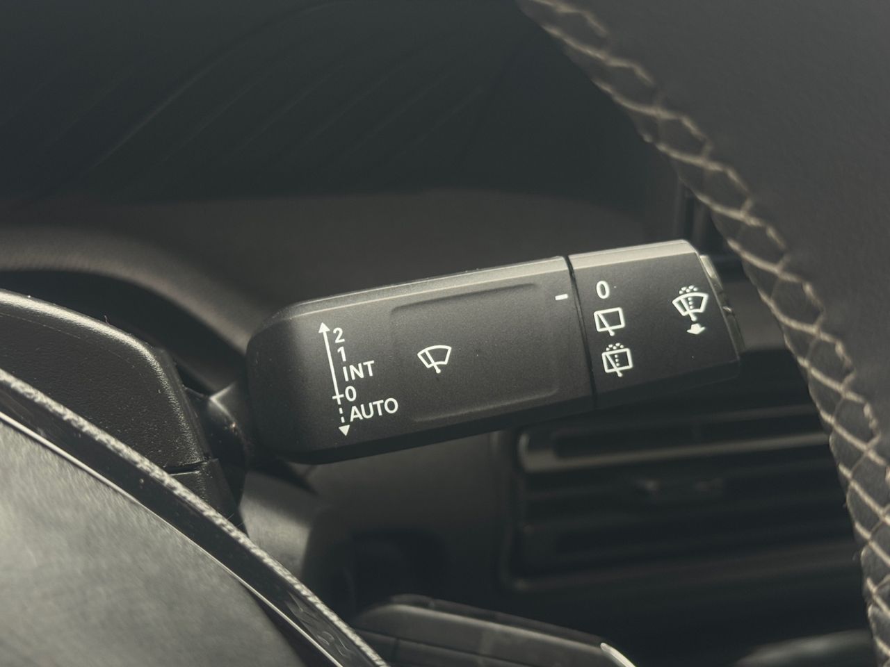 Citroën C3 Aircross TURBO 100 S%S 6V PLUS - Foto 2