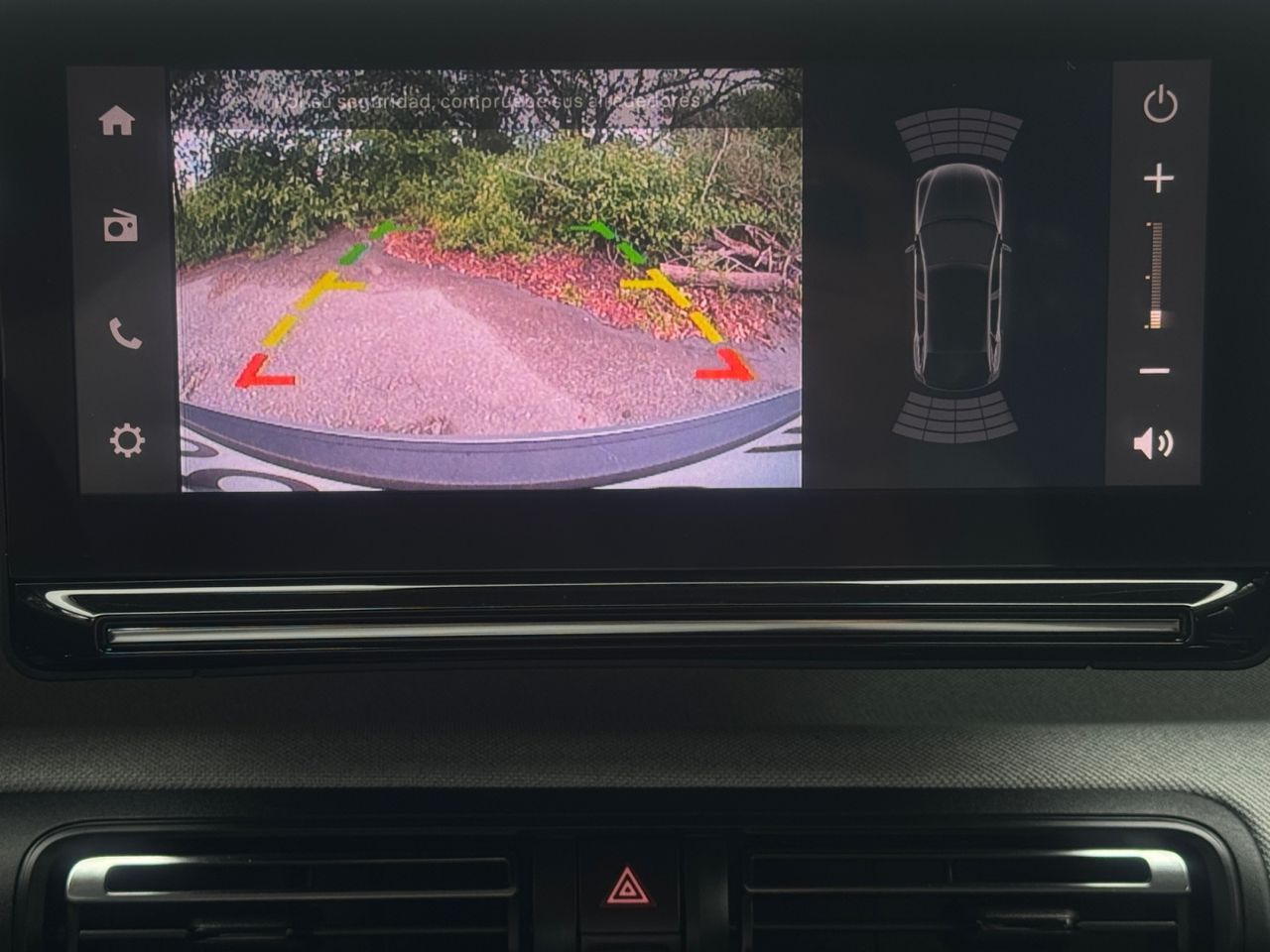 Citroën C3 Aircross TURBO 100 S%S 6V PLUS - Foto 2