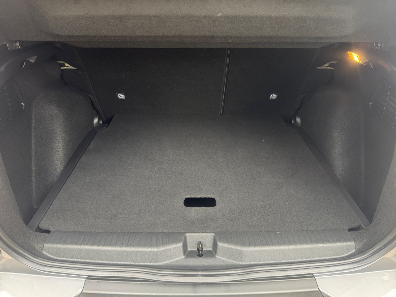 Citroën C3 Aircross TURBO 100 S%S 6V PLUS - Foto 2