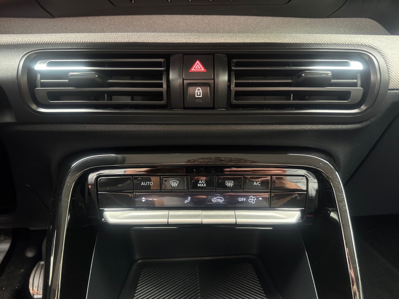 Citroën C3 Aircross TURBO 100 S%S 6V PLUS - Foto 2