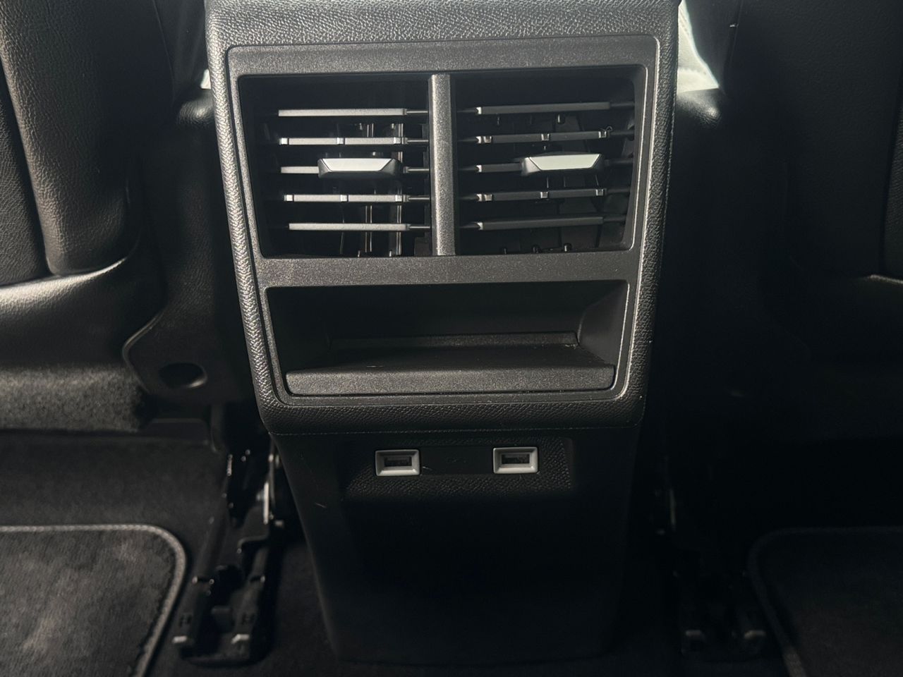 DS DS 7 BLUE HDI 130 AUT RIVOLI - Foto 2