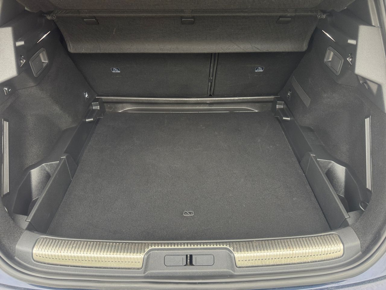 DS DS 7 BLUE HDI 130 AUT RIVOLI - Foto 2