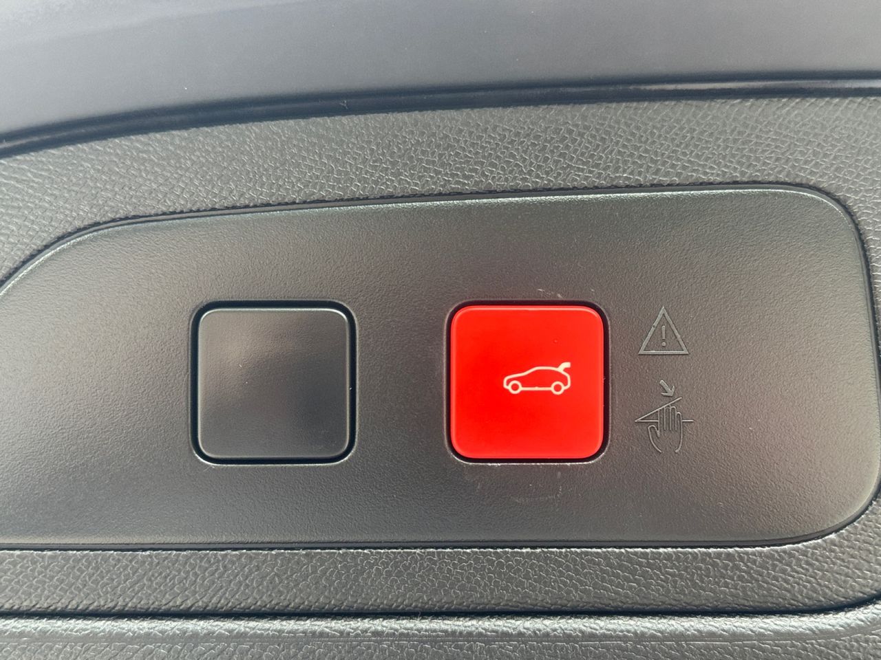 DS DS 7 BLUE HDI 130 AUT RIVOLI - Foto 2