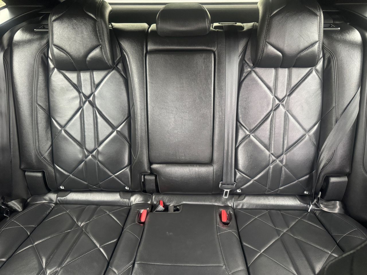 DS DS 7 BLUE HDI 130 AUT RIVOLI - Foto 2