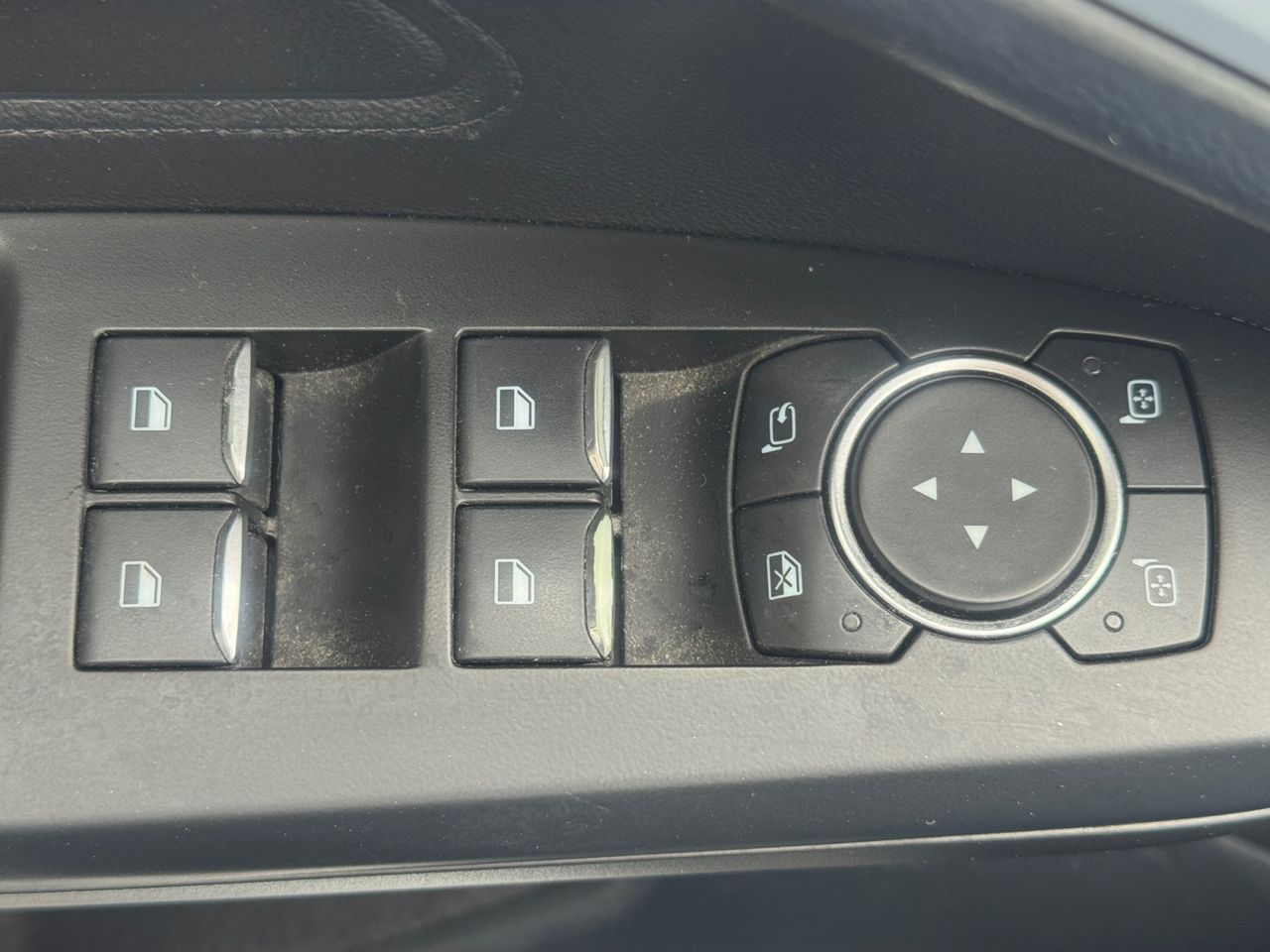 Ford Focus 1.5 ECOBLUE 88 KW TREND+ - Foto 2