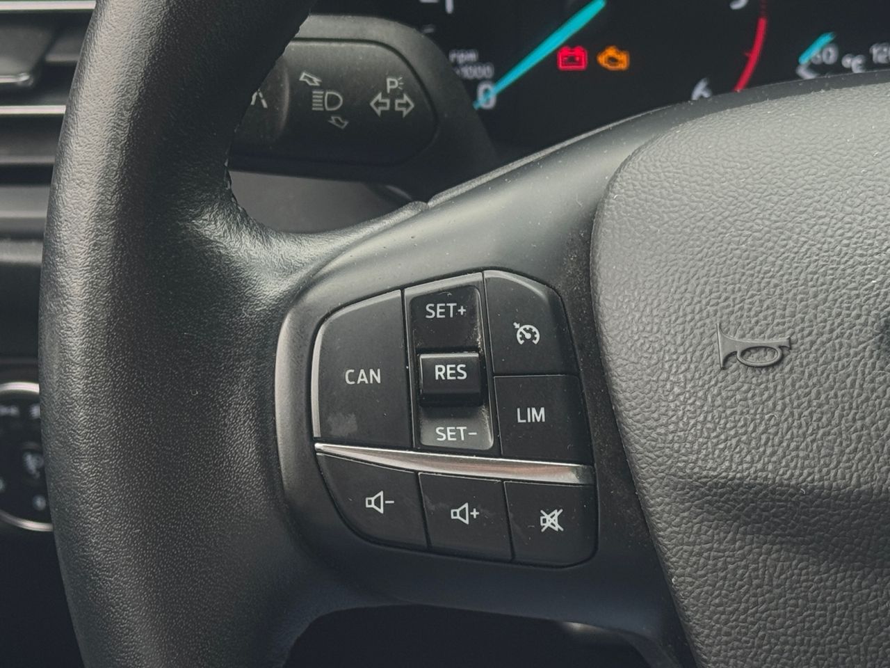 Ford Focus 1.5 ECOBLUE 88 KW TREND+ - Foto 2