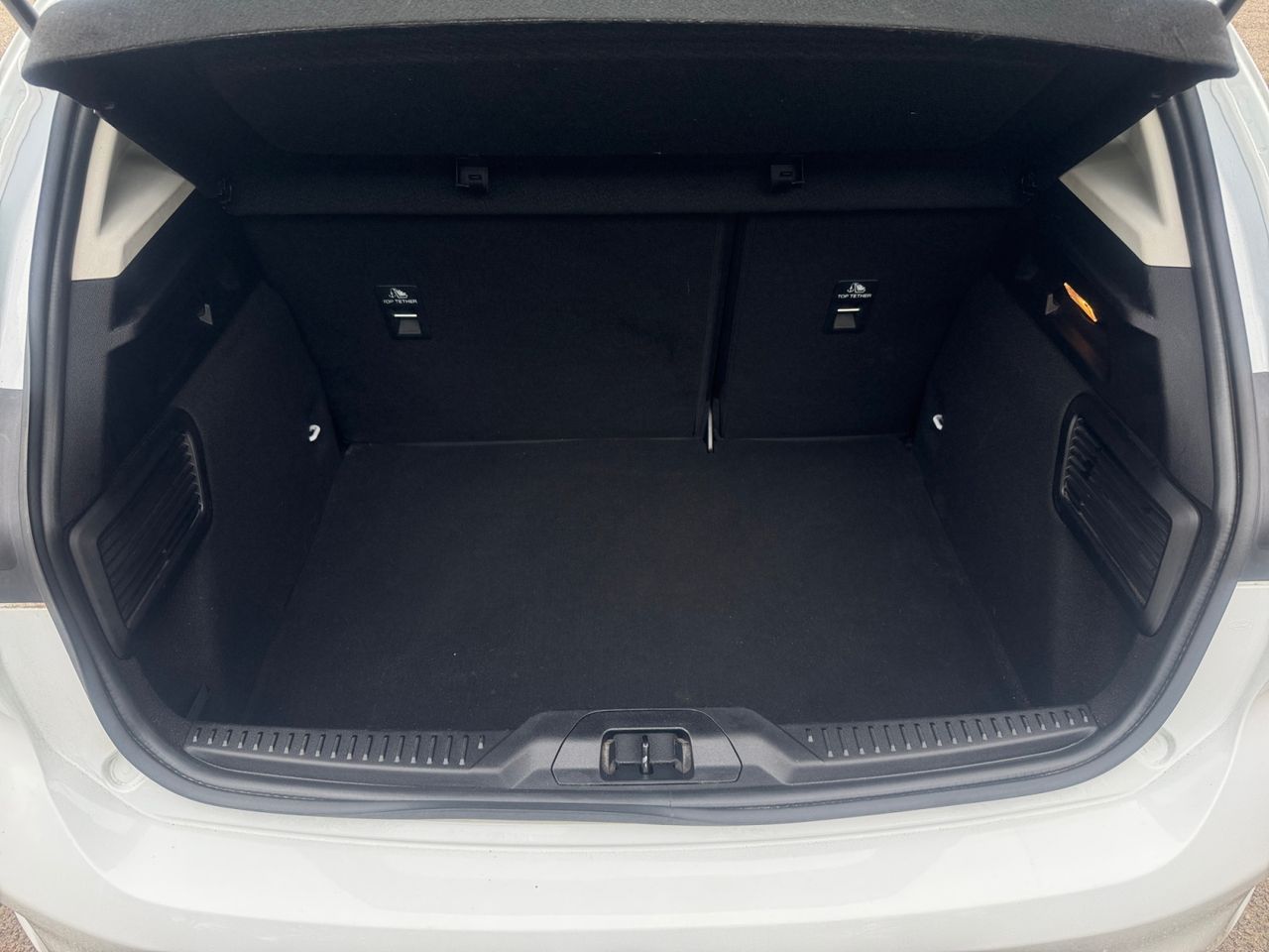 Ford Focus 1.5 ECOBLUE 88 KW TREND+ - Foto 2