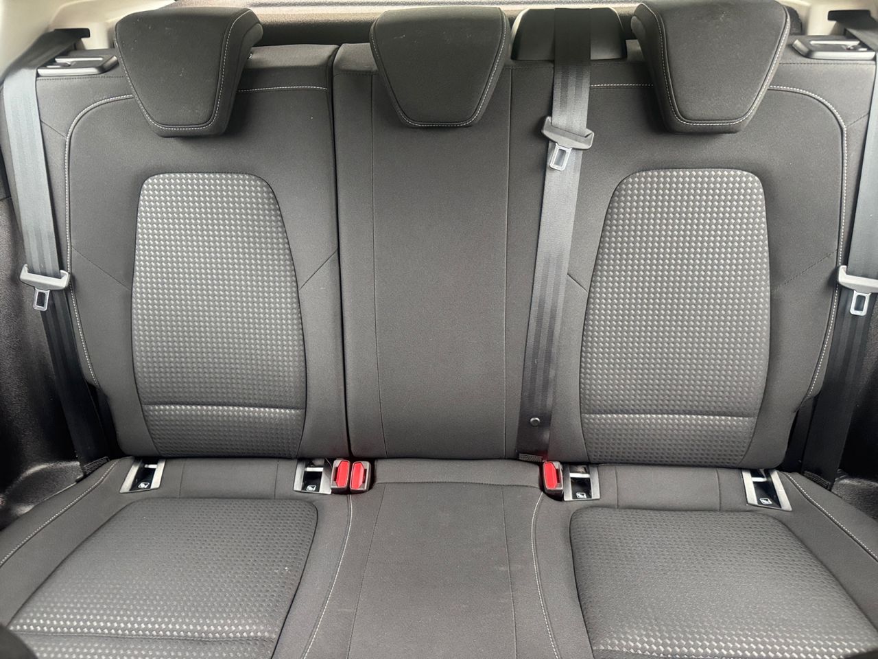 Ford Focus 1.5 ECOBLUE 88 KW TREND+ - Foto 2