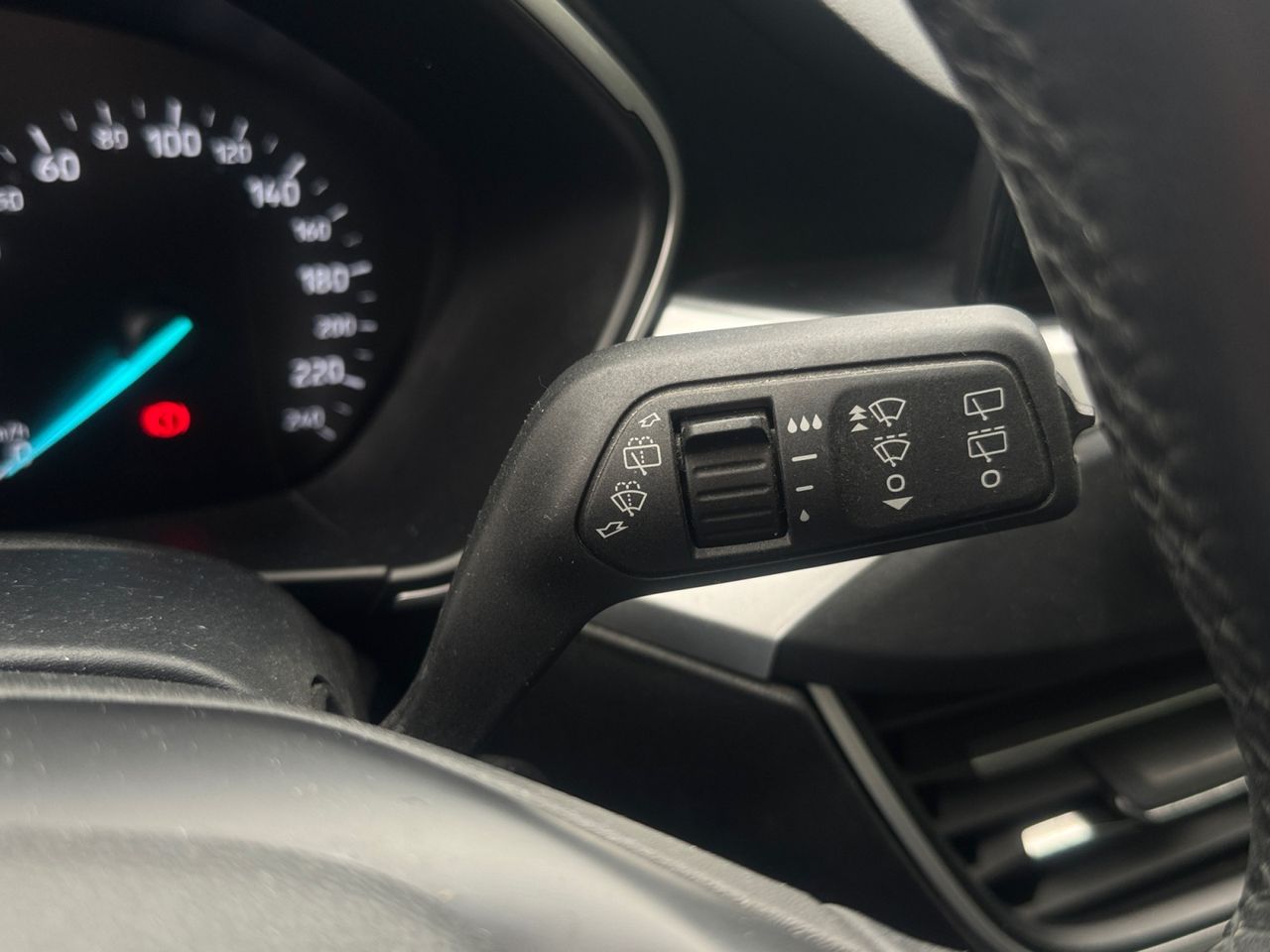 Ford Focus 1.5 ECOBLUE 88 KW TREND+ - Foto 2