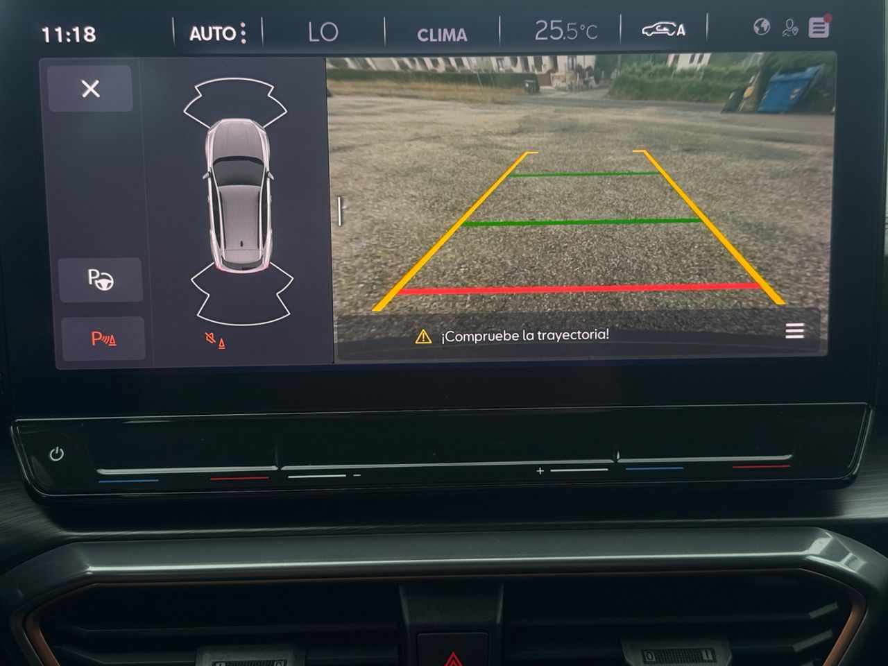 Cupra Formentor 2.0 TDI 150 DSG 4DRIVE - Foto 2