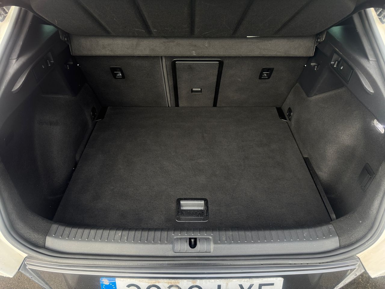 Cupra Formentor 2.0 TDI 150 DSG 4DRIVE - Foto 2