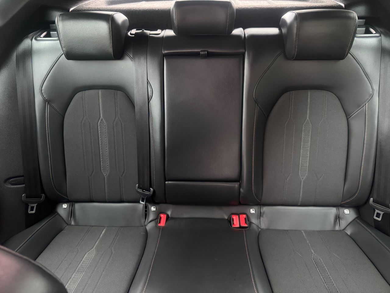 Cupra Formentor 2.0 TDI 150 DSG 4DRIVE - Foto 2