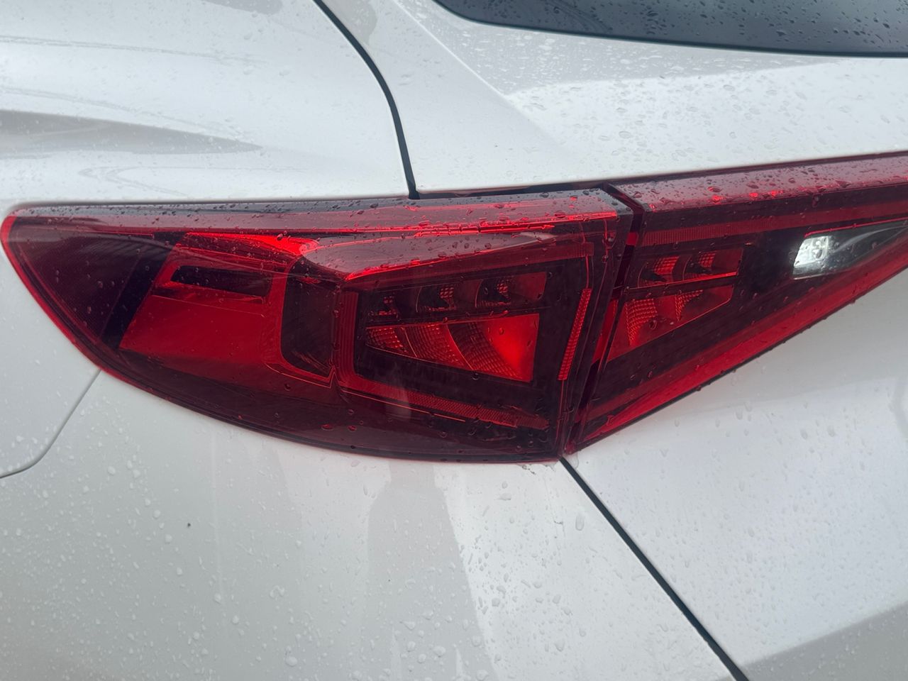 Cupra Formentor 2.0 TDI 150 DSG 4DRIVE - Foto 2