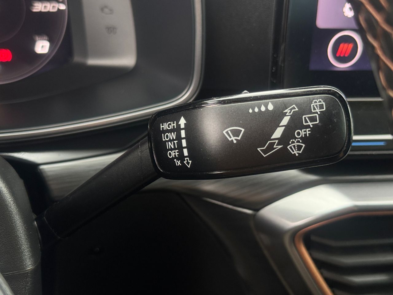 Cupra Formentor 2.0 TDI 150 DSG 4DRIVE - Foto 2