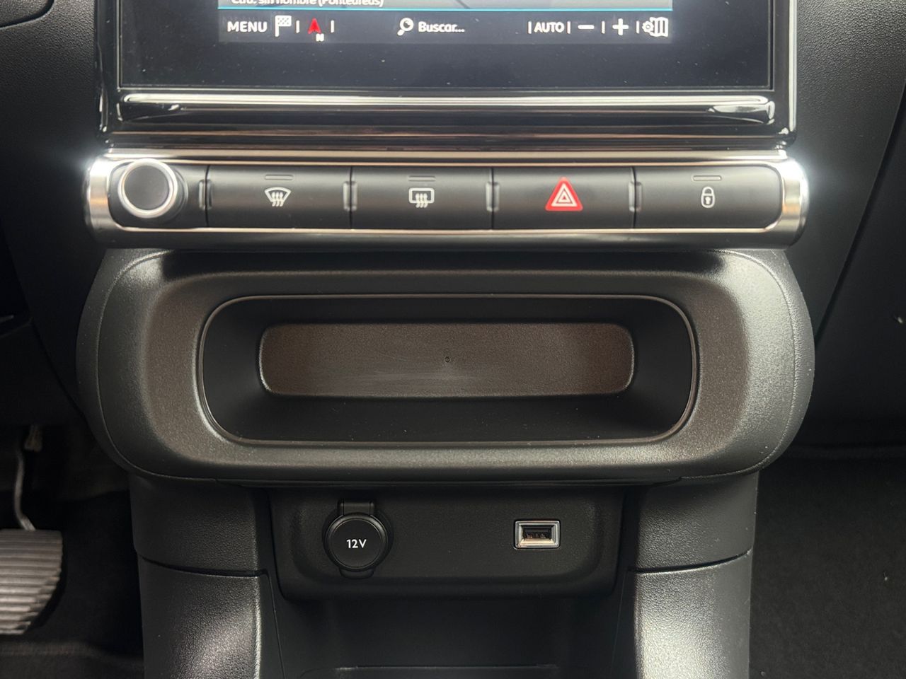 Citroën C3 PURE TECH 83 CV FEEL PACK - Foto 2