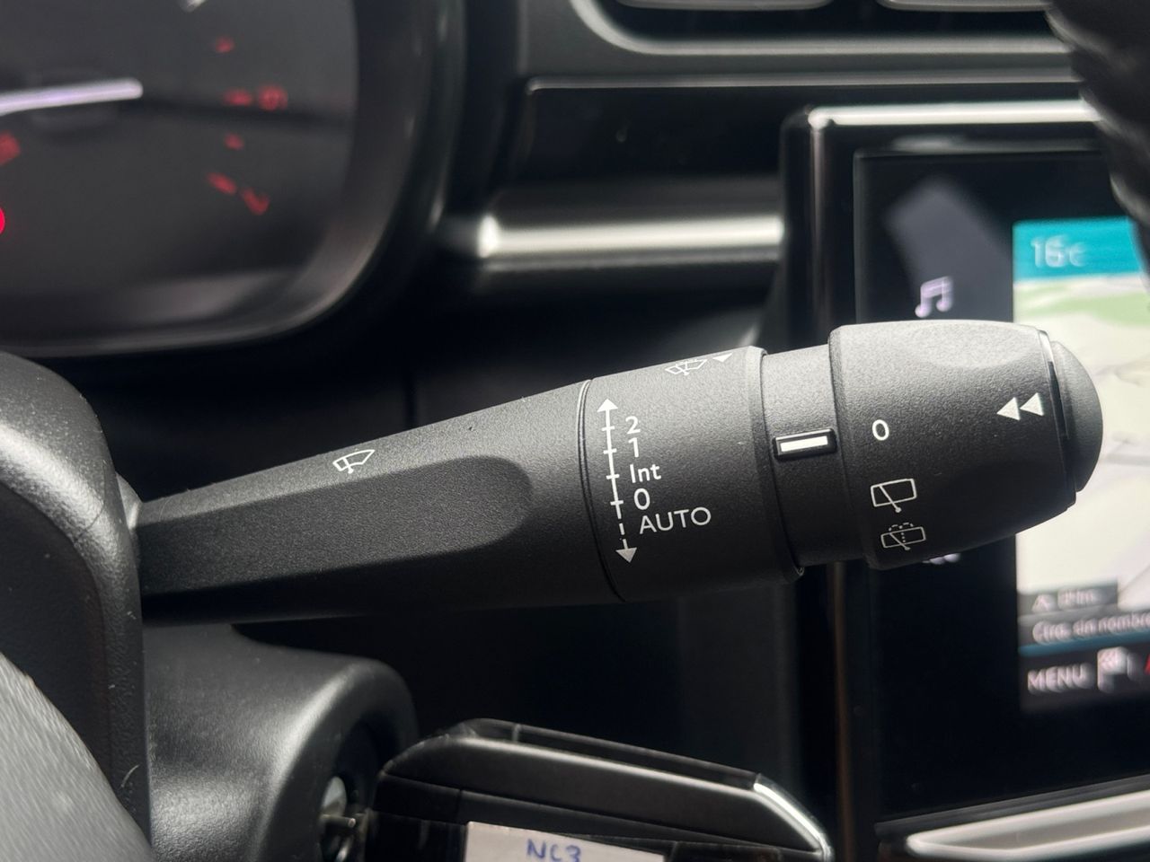 Citroën C3 PURE TECH 83 CV FEEL PACK - Foto 2