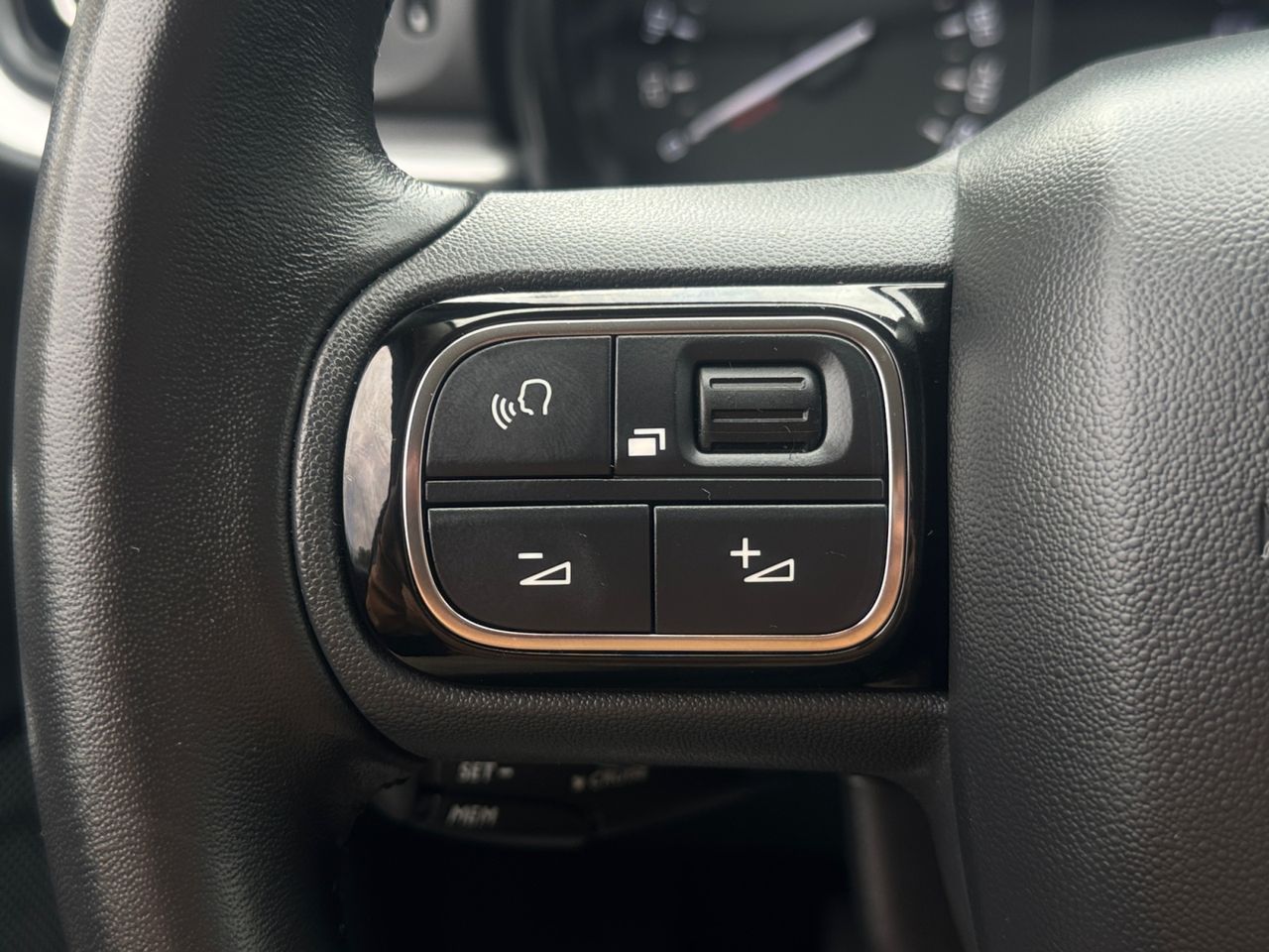 Citroën C3 PURE TECH 83 CV FEEL PACK - Foto 2